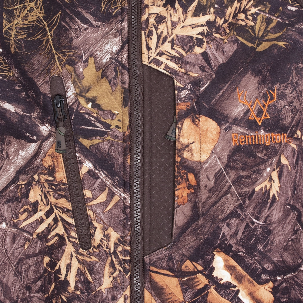 Костюм Remington XM Elite Autumn р. 5XL. Фото №5