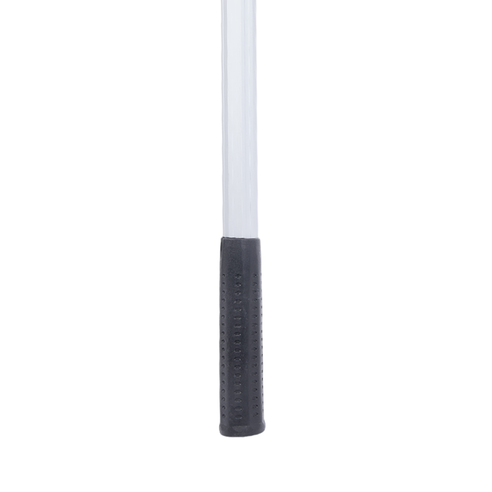 Подсачек Krench 2-х секционная 170х50х40 полиэстер. Фото №11 Подсачек Krench 2-х секционная 170х50х40 полиэстер. Фото №11