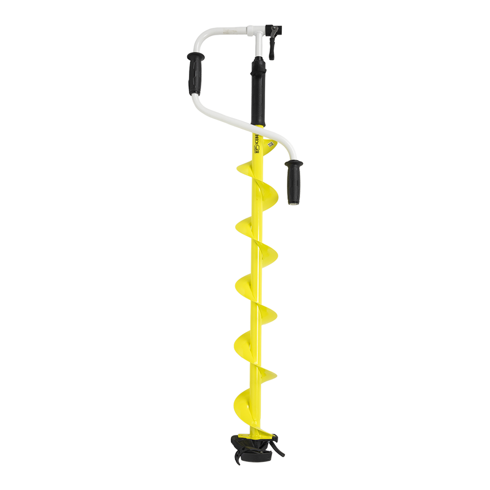 Ледобур Iceberg-Siberia 130L-1600 v3.0 левое вращение (Тонар). Фото №1 Ледобур Iceberg-Siberia 130L-1600 v3.0 левое вращение (Тонар). Фото №1