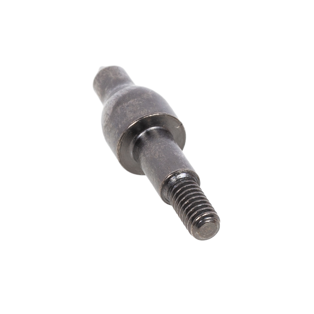 Наконечник Man Kung для стрел арб. карб. CA20 (1 шт.). Фото №2