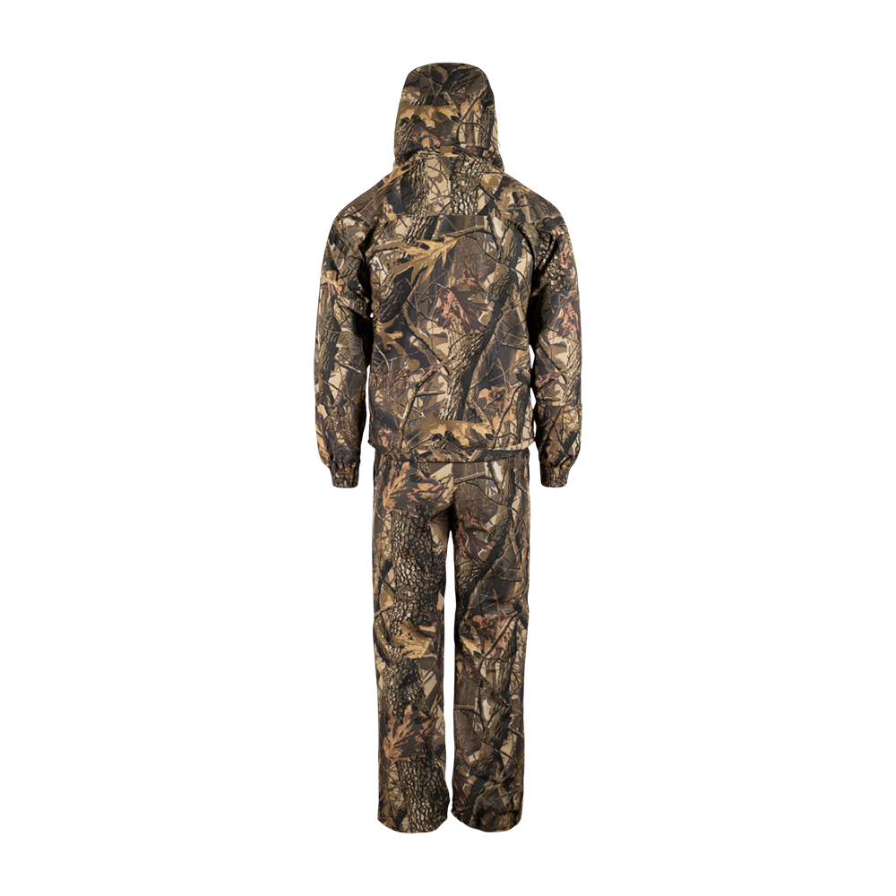 Костюм демисезонный "ПЕГАС" (серый лес) р. 44-46. Фото №10