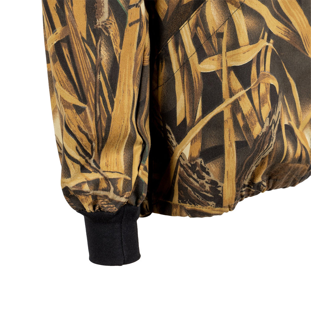 Костюм "ПРОТЕКТ" (камыш) р.44-46. Фото №5