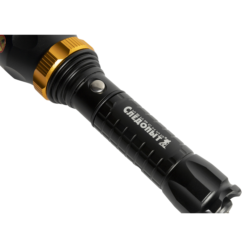 Фонарь ручной "СИБИРСКИЙ СЛЕДОПЫТ-Профи", 1L, zoom, аккумулятор 220В+12В, 3хААА (500 лм)/60/. Фото №4 Фонарь ручной "СИБИРСКИЙ СЛЕДОПЫТ-Профи", 1L, zoom, аккумулятор 220В+12В, 3хААА (500 лм)/60/. Фото №4