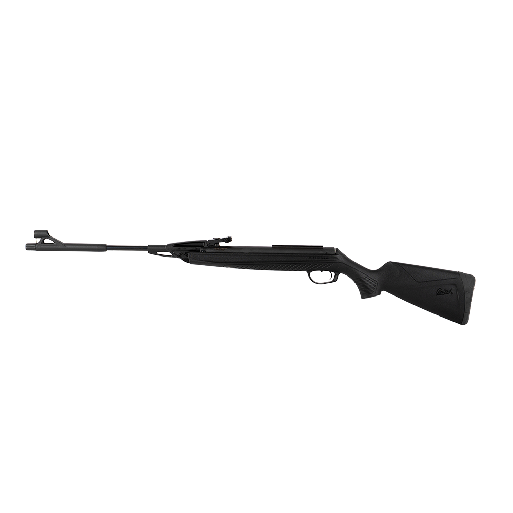 Винтовка пневматическая МР-512 -52 калибр 4.5 пластик. Ложа, короб. без п/п, с пазом под оптику, ложа с обнов. дизайном. Фото №11 Винтовка пневматическая МР-512 -52 калибр 4.5 пластик. Ложа, короб. без п/п, с пазом под оптику, ложа с обнов. дизайном. Фото №11