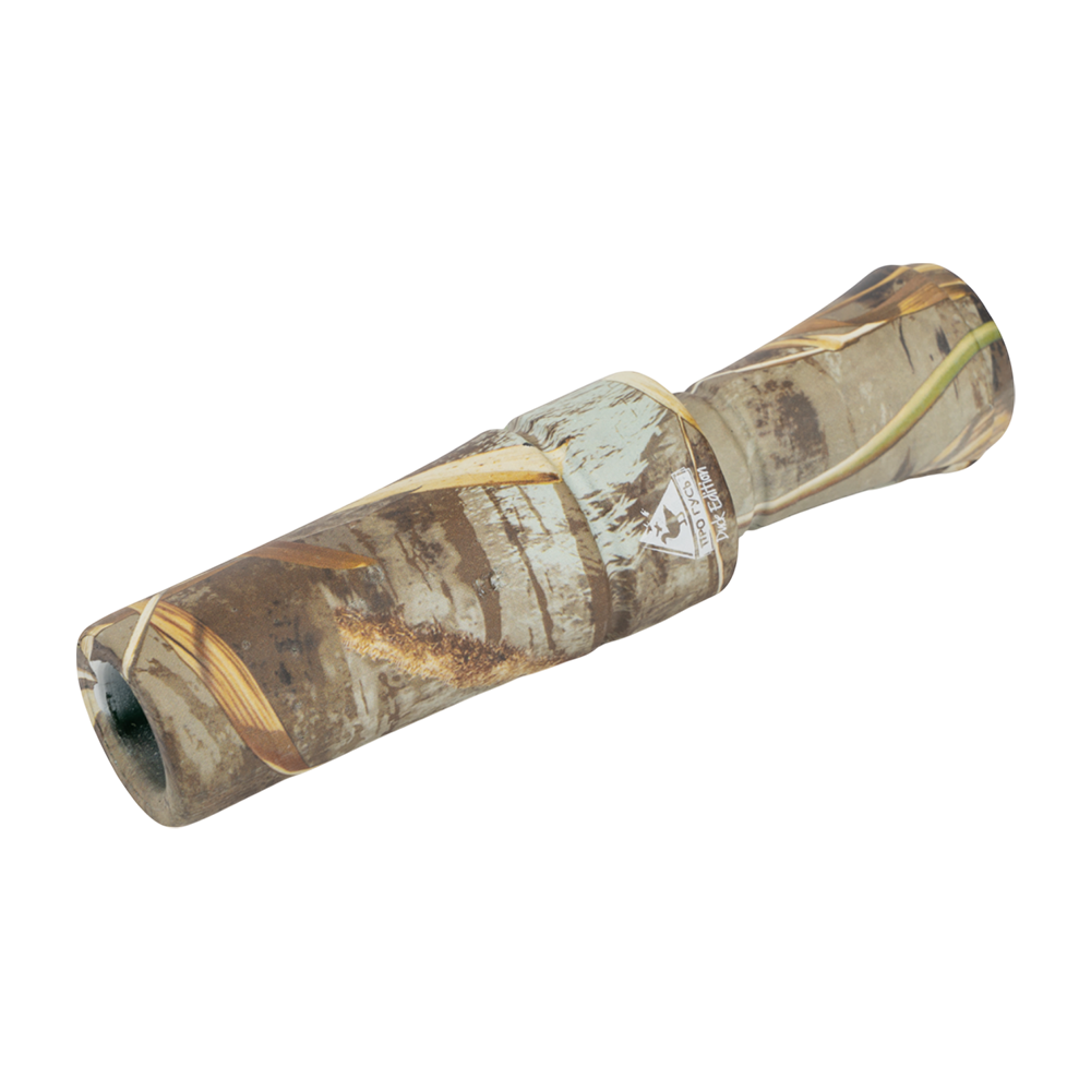 Манок на утку Duck Edition. Фото №2 Манок на утку Duck Edition. Фото №2