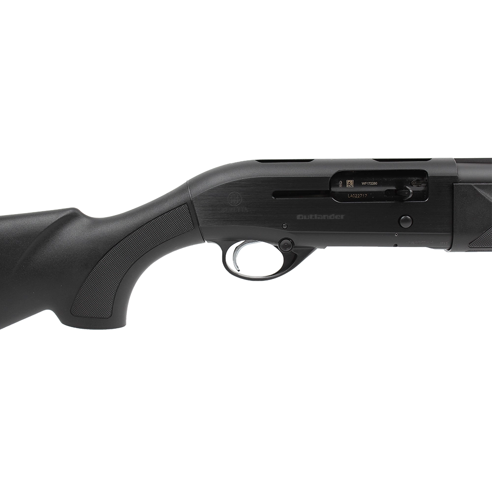 Ружьё Beretta A 300 Outlander Synthetic 12/76 L=760 МС. Фото №3
