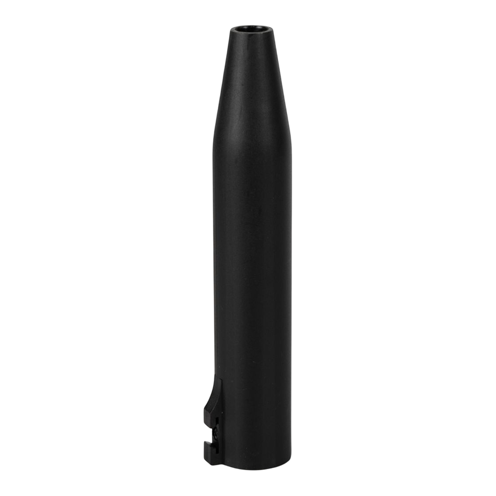 Надульник к винтовке Ultimate, Thunder. Фото №1