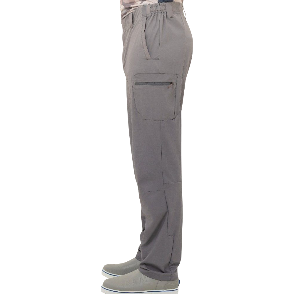 Костюм Remington Hot Summer Gray Gradient р. L. Фото №20 Костюм Remington Hot Summer Gray Gradient р. L. Фото №20