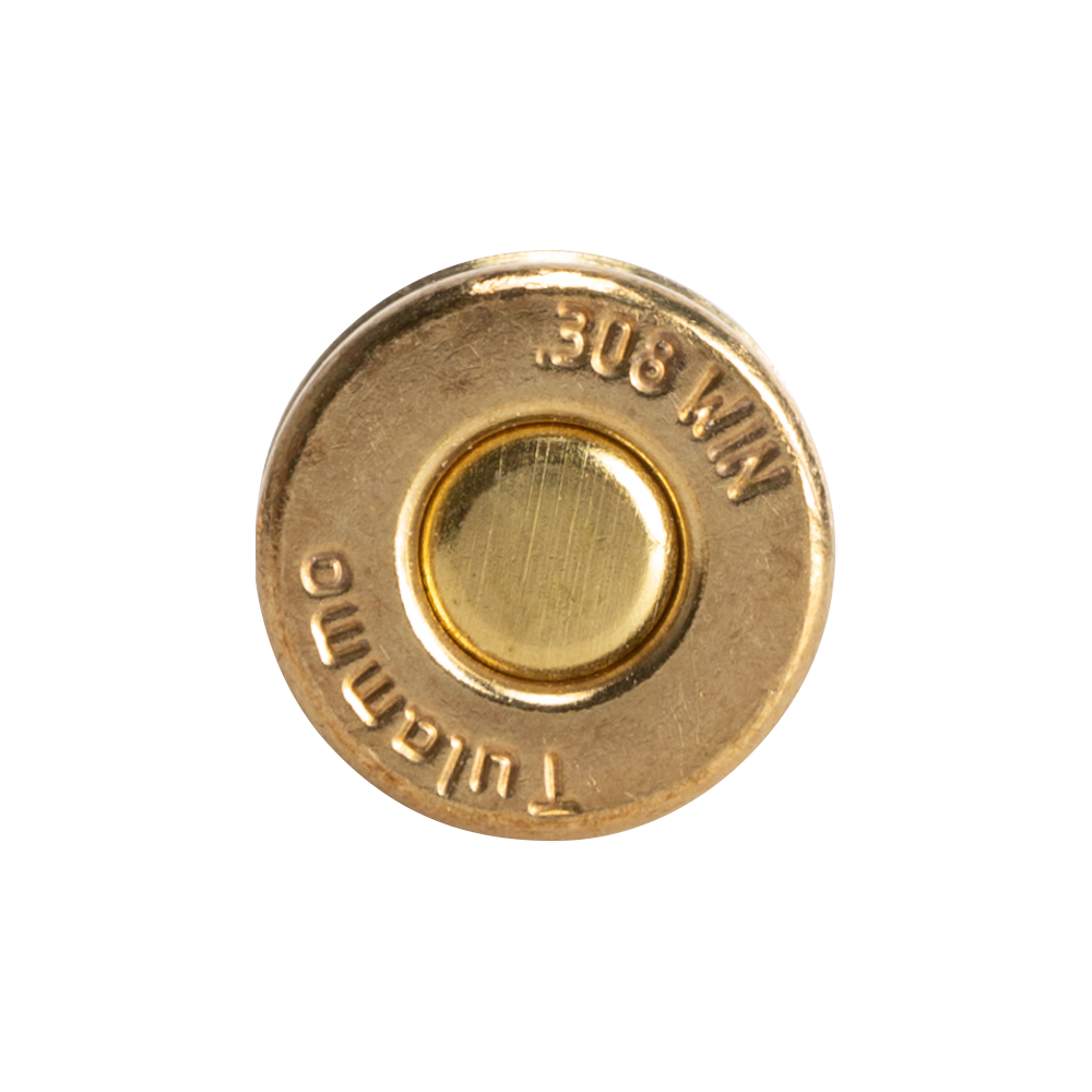 Патрон Igla 308Win пуля Шакал 141, 9,1 гр (пачка 10 шт, коробка 320шт). Фото №4