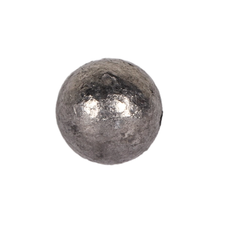 Картечь ШКО 7,15 (1кг) (тара по 10 кг). Фото №2