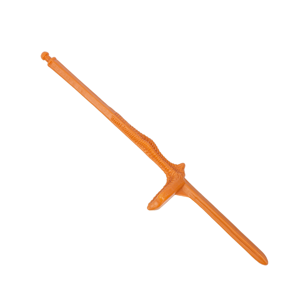 Муляж Гусь белолобый кормящийся (надувной). Фото №5 Муляж Гусь белолобый кормящийся (надувной). Фото №5