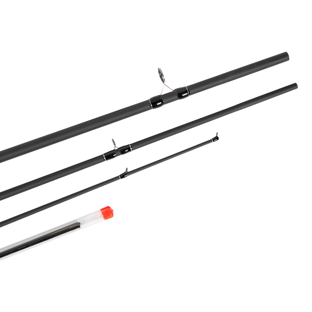 Удилище фидерное Helios Akeno 3,6м, 120гр*. Фото №4 Удилище фидерное Helios Akeno 3,6м, 120гр*. Фото №4