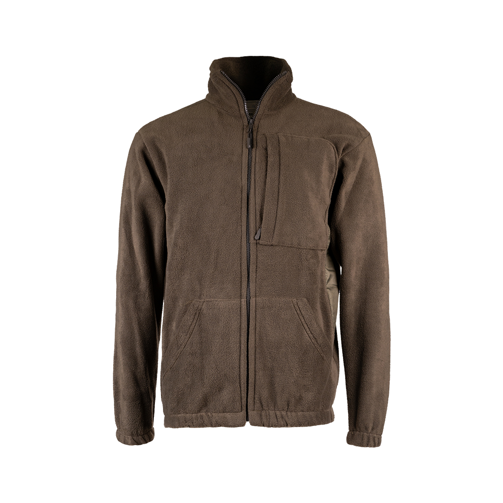 Толстовка в ассортименте. Фото №1