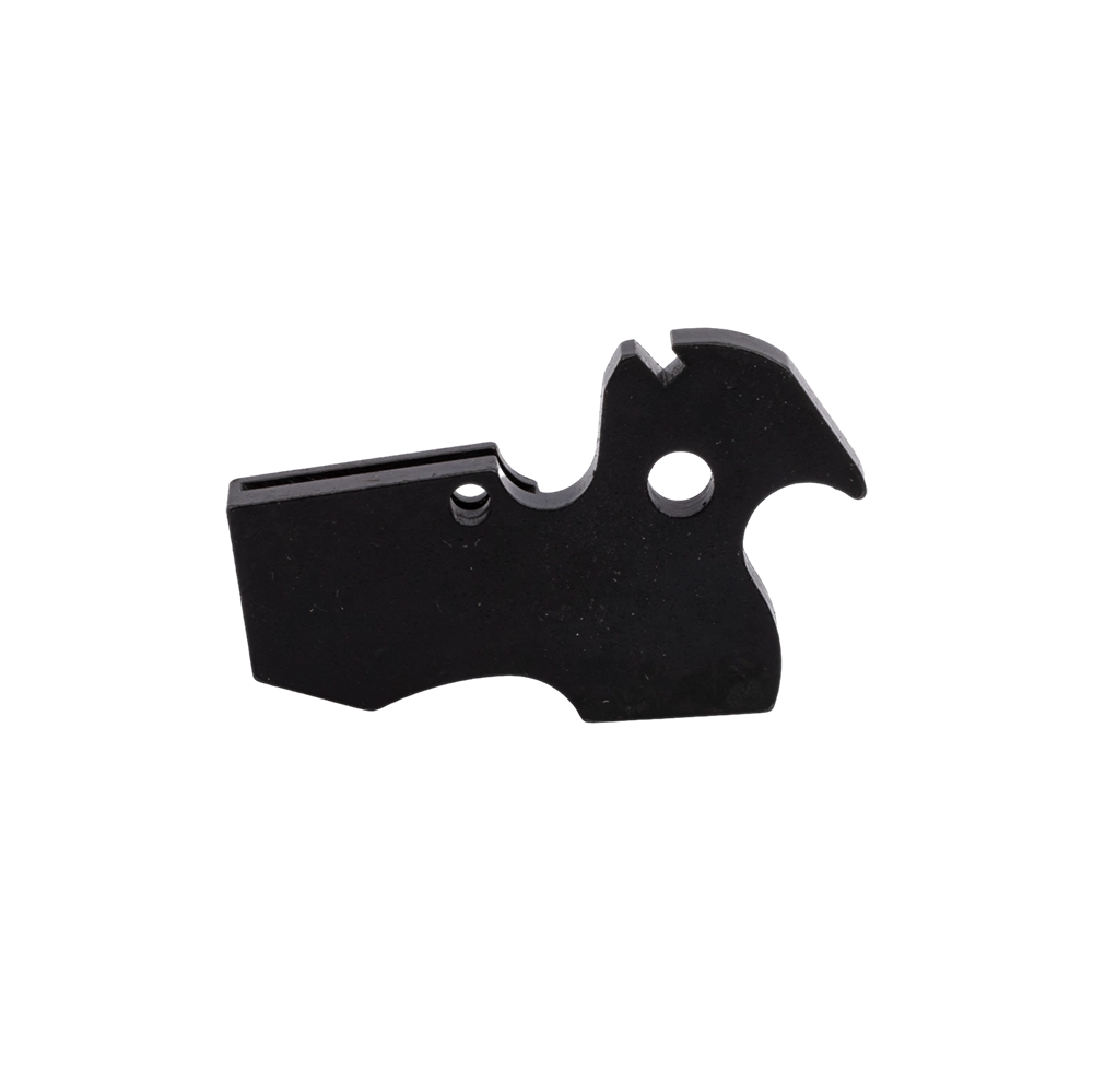 Ударник правый Fausti Volo, Elegant (один спусковой крючок). Фото №2