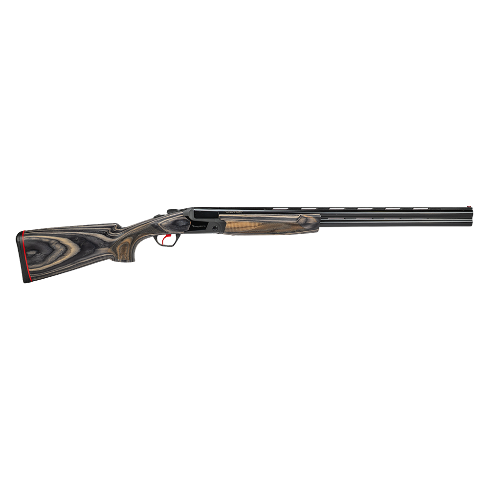 Ружье Beydora BDR 90 PRO LAMINATED калибр 12х76, L-710. Фото №1 Ружье Beydora BDR 90 PRO LAMINATED калибр 12х76, L-710. Фото №1