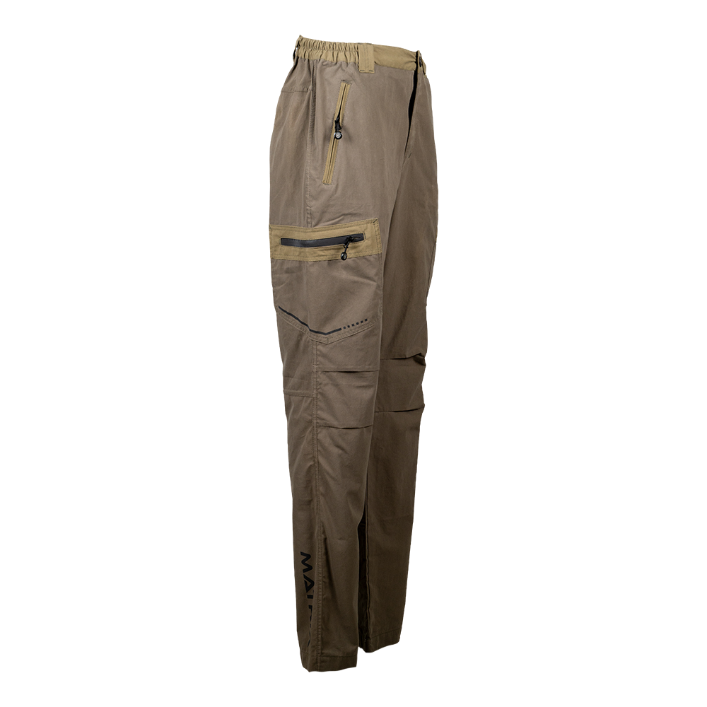 Костюм летний Матрица NEW ткань Ravena Peach Wash цвет Хаки р. 48-50/182-188. Фото №7 Костюм летний Матрица NEW ткань Ravena Peach Wash цвет Хаки р. 48-50/182-188. Фото №7