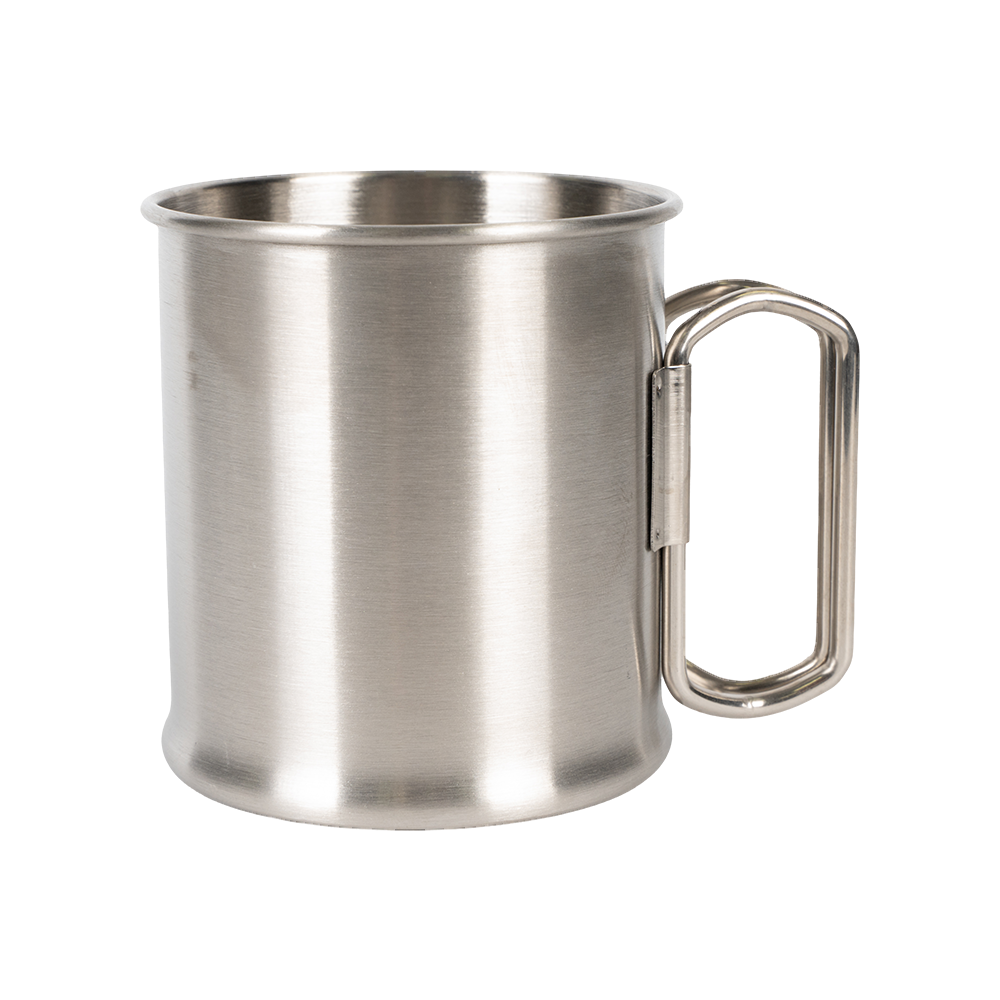 Кружка со скл. ручкой 330 (ИП Конончук). Фото №2