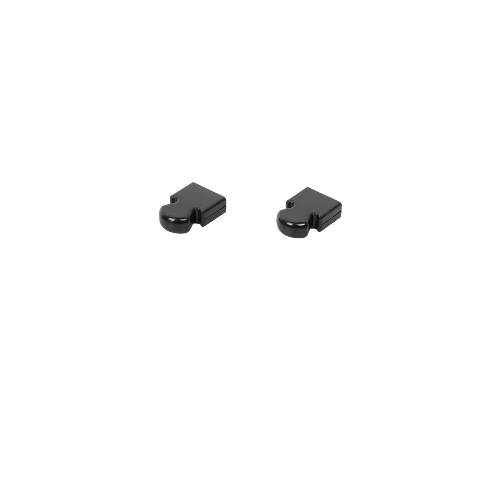 Тетива Man Kung для арбалетов XB25 (с законцовками). Фото №4 Тетива Man Kung для арбалетов XB25 (с законцовками). Фото №4