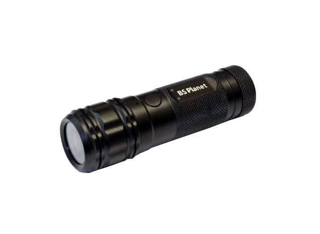 Видеокамера BS Planet, водонепроницаемая (HD 1280х720). Фото №1 Видеокамера BS Planet, водонепроницаемая (HD 1280х720). Фото №1