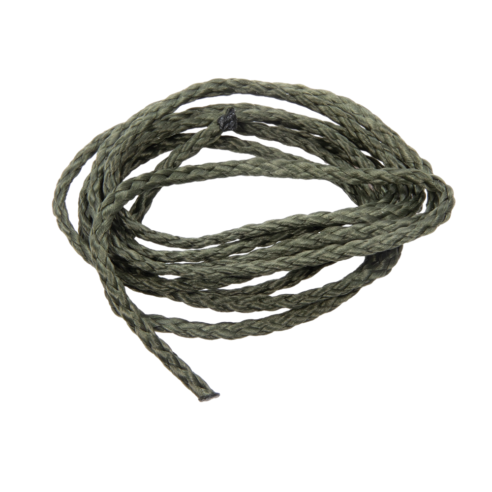 Манок Mankoff на рябчика двойной, серый (3120/1). Фото №2