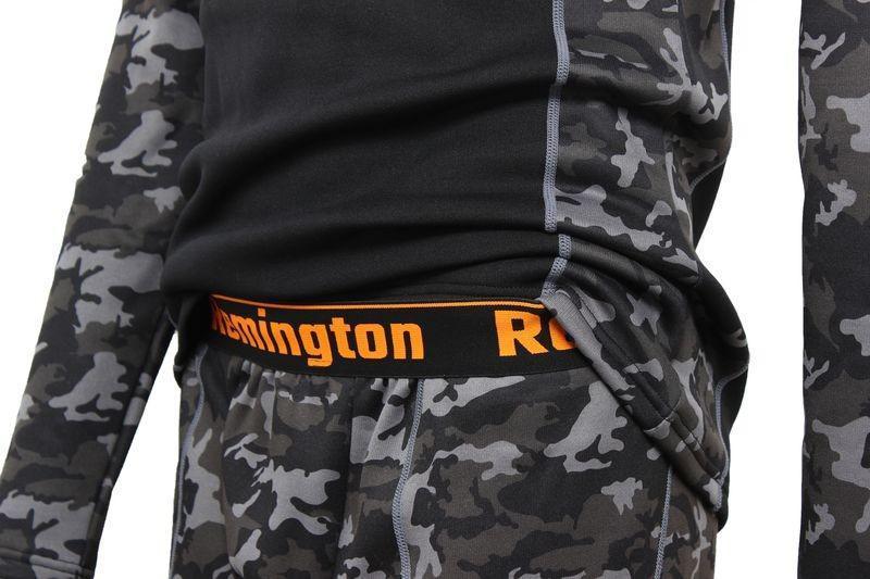 Термобелье Remington Active Expedition Woman, р. 2XL. Фото №5