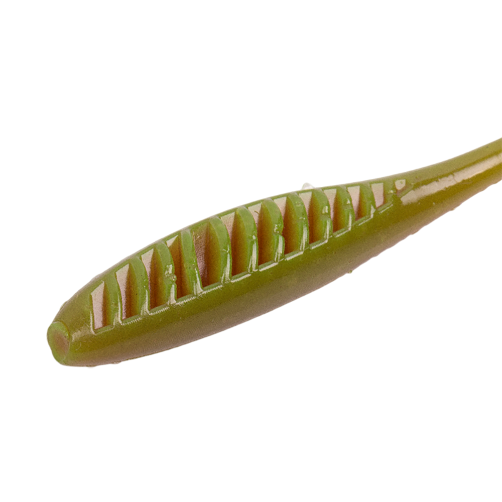 Силиконовая приманка FORMAT PIONEER 74mm, цвет F22, (6шт). Фото №2 Силиконовая приманка FORMAT PIONEER 74mm, цвет F22, (6шт). Фото №2