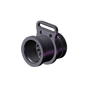 Кронштейн к ФО-2 (Browning "Gold Fusion"). Фото №1