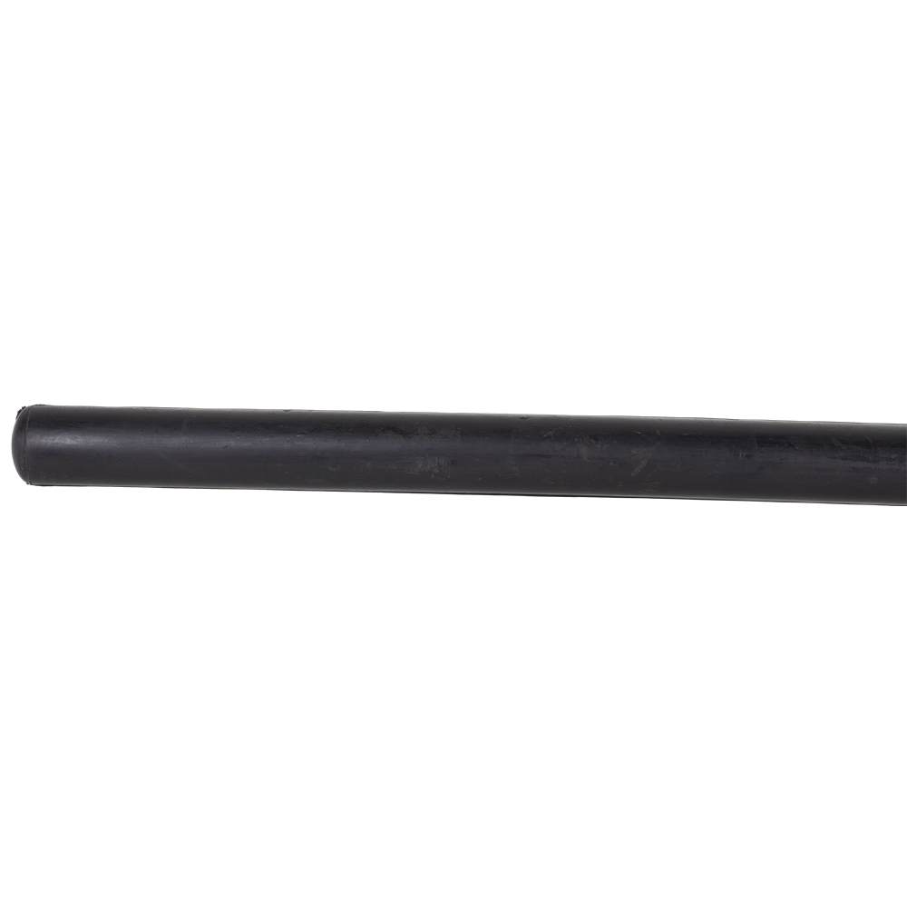 Палка резиновая ПР-73 . Фото №3 Палка резиновая ПР-73 . Фото №3