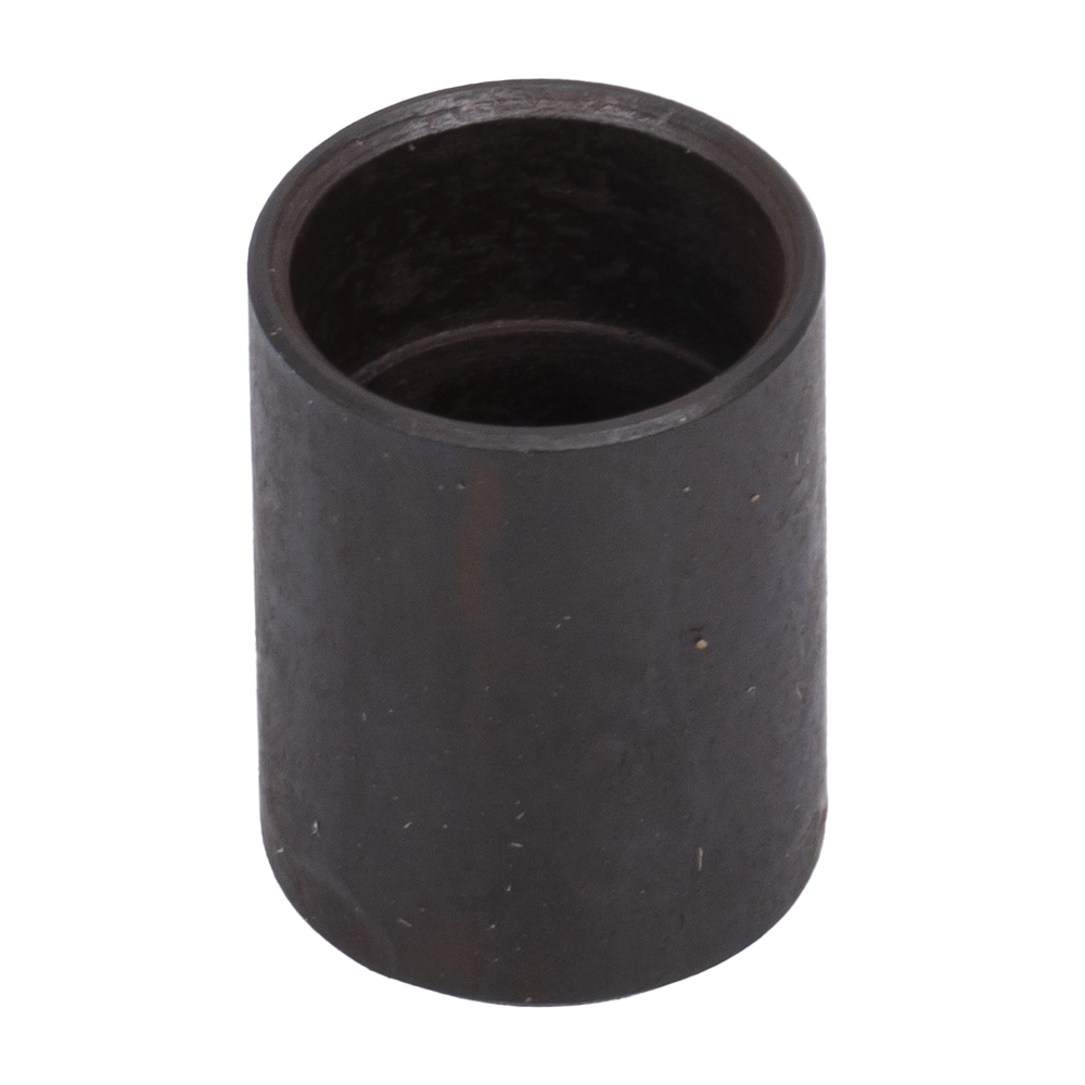 Направляющий стержень пружины курка Hatsan Escort. Фото №3 Направляющий стержень пружины курка Hatsan Escort. Фото №3