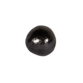 Дробь свинцовая охотничья ШОТ № 8 (2,25мм) (1кг) (тара по 10 кг). Фото №2 Дробь свинцовая охотничья ШОТ № 8 (2,25мм) (1кг) (тара по 10 кг). Фото №2