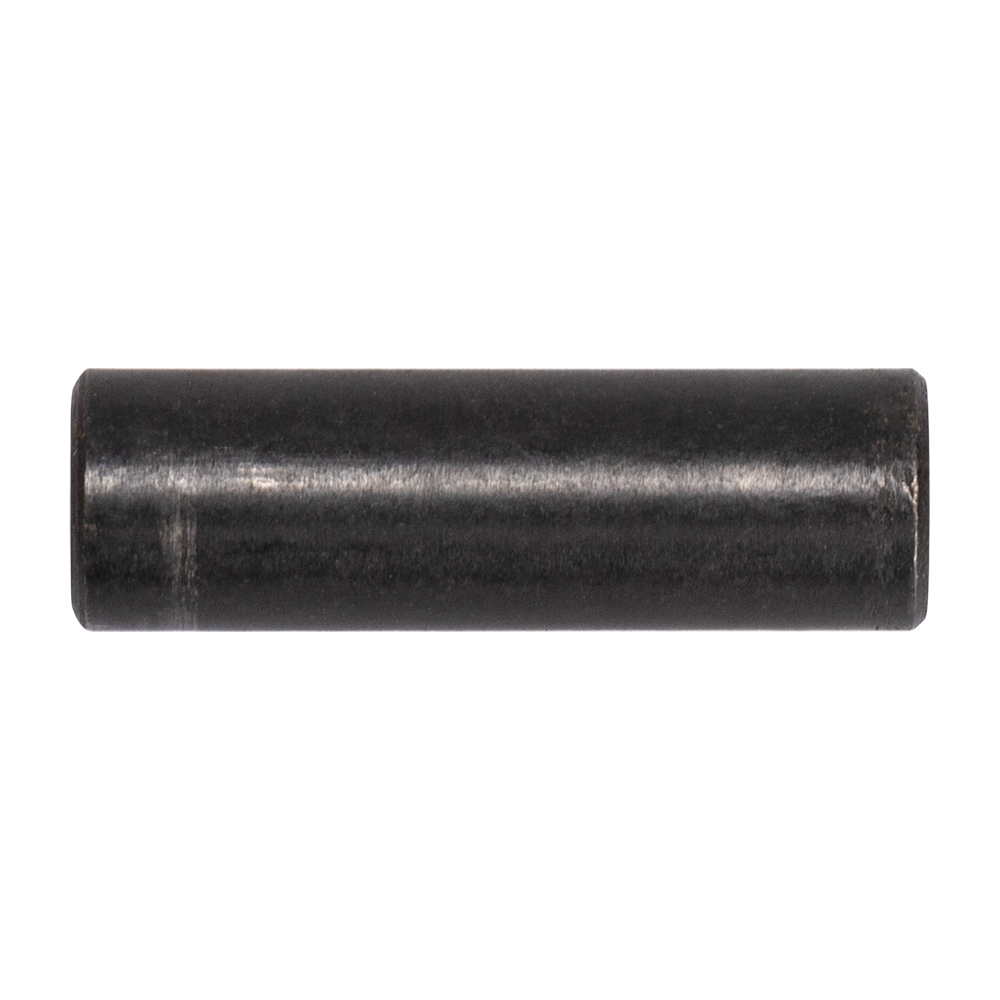 Втулка оси ствола Diana 21, 240. Фото №1