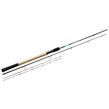 Удилище Пикерное "CAST MASTER PICKER 2,70 - 40gr". Фото №2