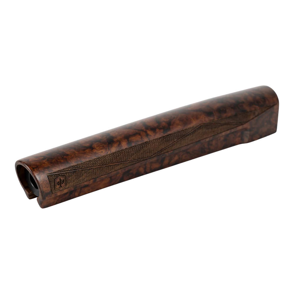 Цевье в сборе Neo12 Fonex калибр 12. Фото №7 Цевье в сборе Neo12 Fonex калибр 12. Фото №7