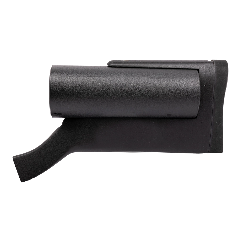 Приклад к винтовке Evanix Giant, пластик. Фото №1