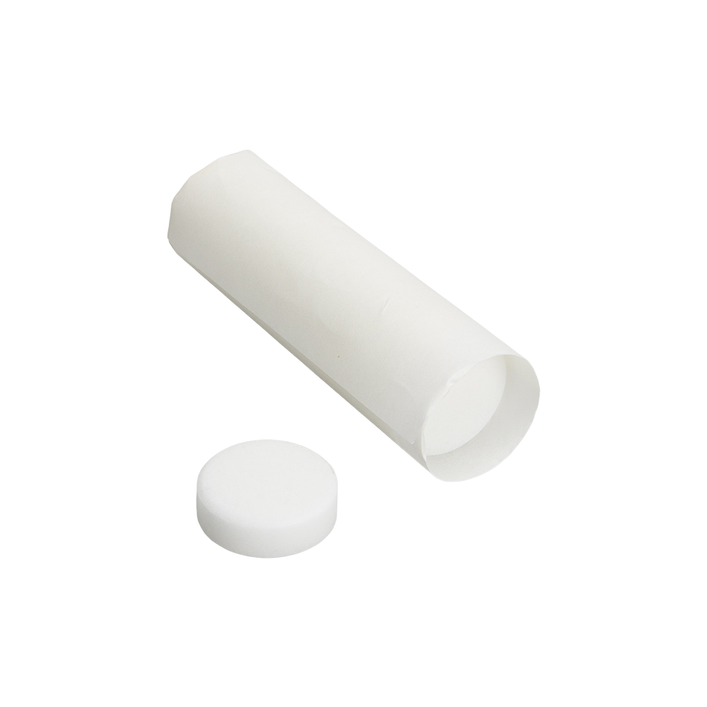 Сухое горючее  Remington SW 10 шт. Фото №2