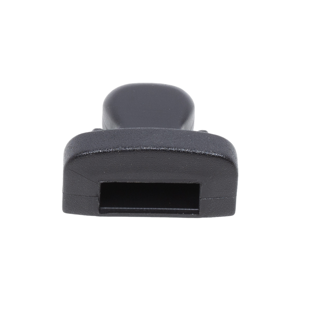 Законцовки Man Kung для арбалетов R-APMB1, MK-TCS1, MK-TCS2. Фото №2 Законцовки Man Kung для арбалетов R-APMB1, MK-TCS1, MK-TCS2. Фото №2