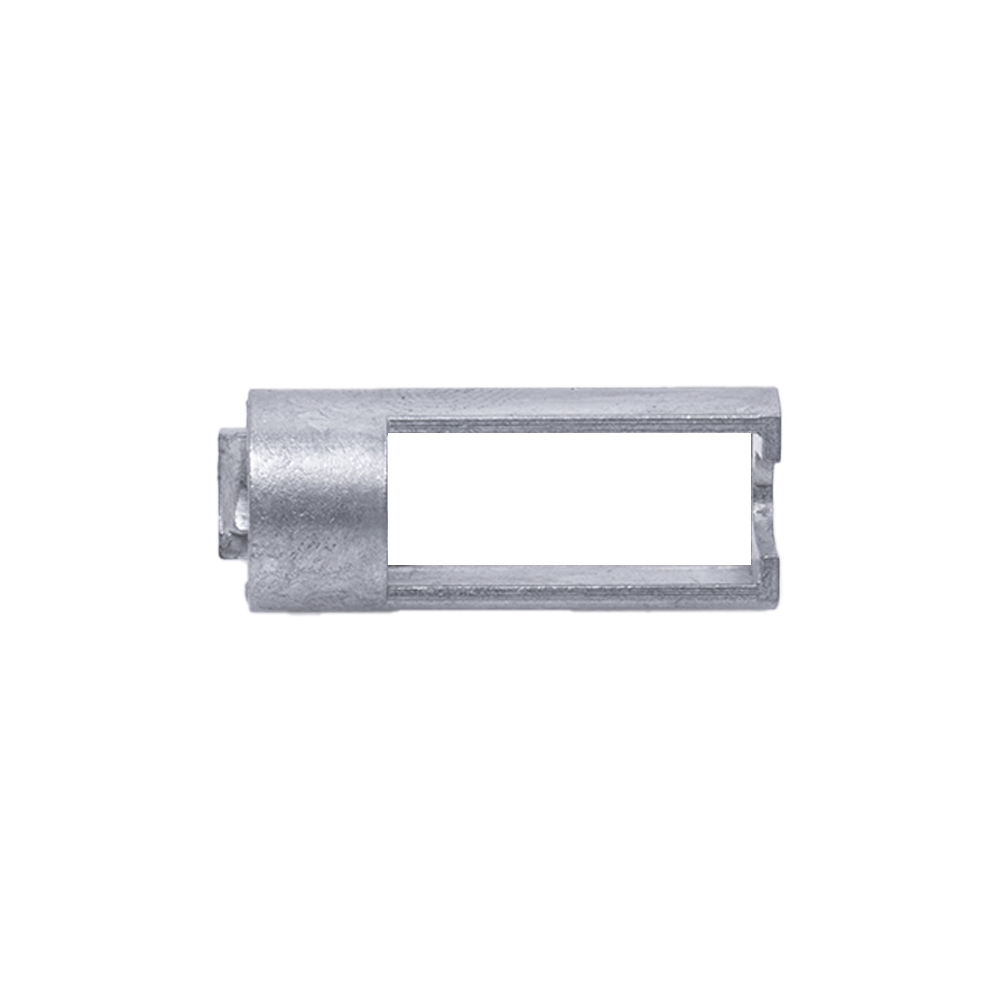 Корпус досылателя Makarov. Фото №4