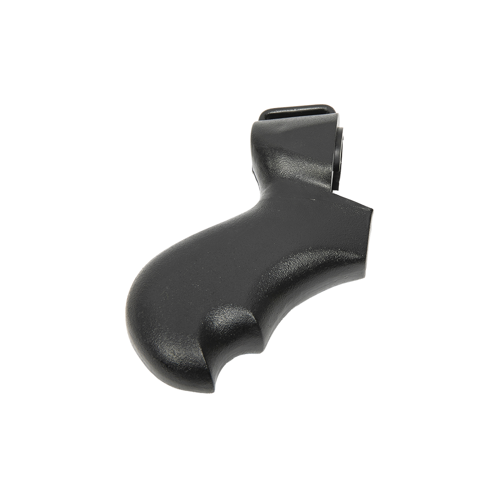 Комплект TacStar для Mossberg 500/590 (рукоятка, цевье, патронташ, антабки, ремень). Фото №2 Комплект TacStar для Mossberg 500/590 (рукоятка, цевье, патронташ, антабки, ремень). Фото №2