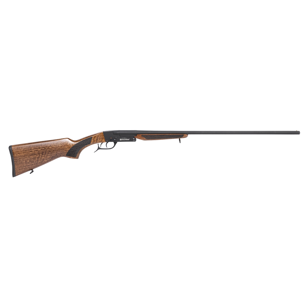 Ружье Remington SC-216, 410х76, L-710 (двухствольное, горизонтальное, дерево). Фото №2