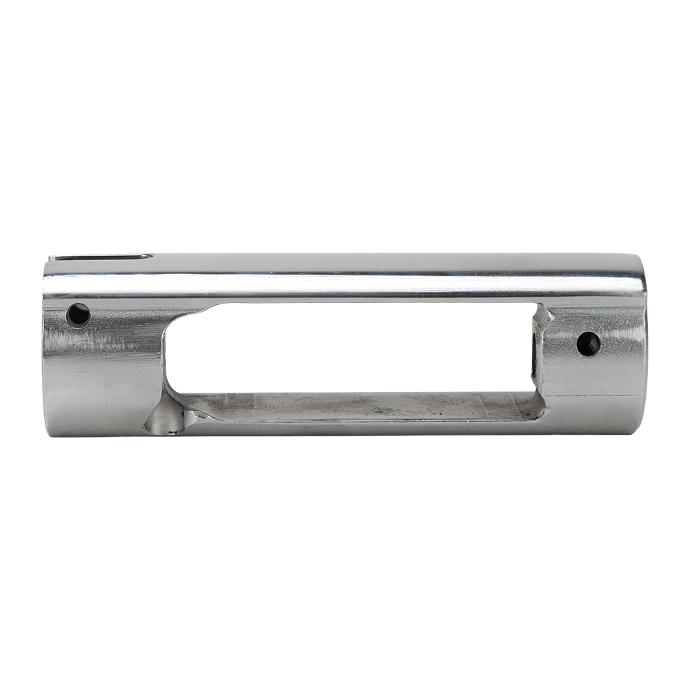 Корпус затвора светлый калибр 12 А612 №1 . Фото №3