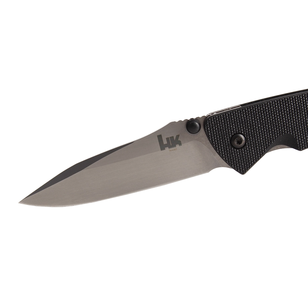 Нож складной HK NITROUS BLITZ. Фото №3