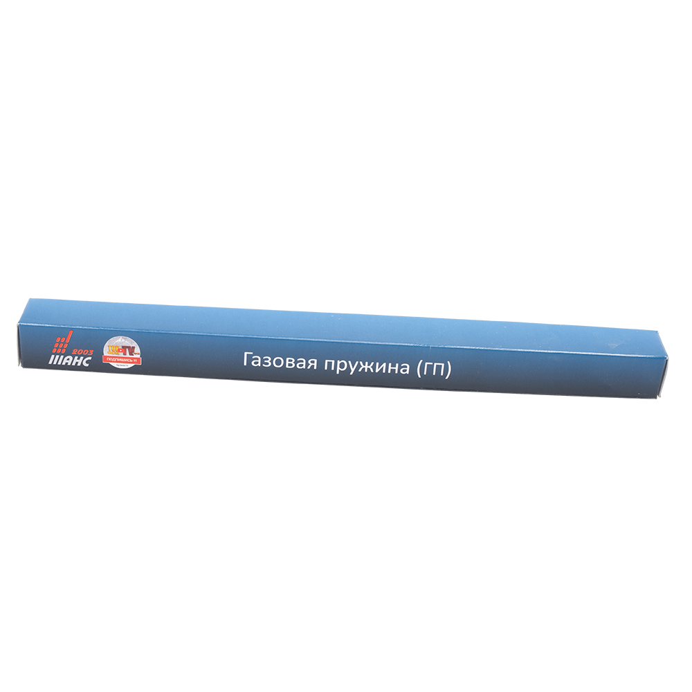 Пружина газовая магнум (135 атмосфер) МР-512. Фото №6 Пружина газовая магнум (135 атмосфер) МР-512. Фото №6