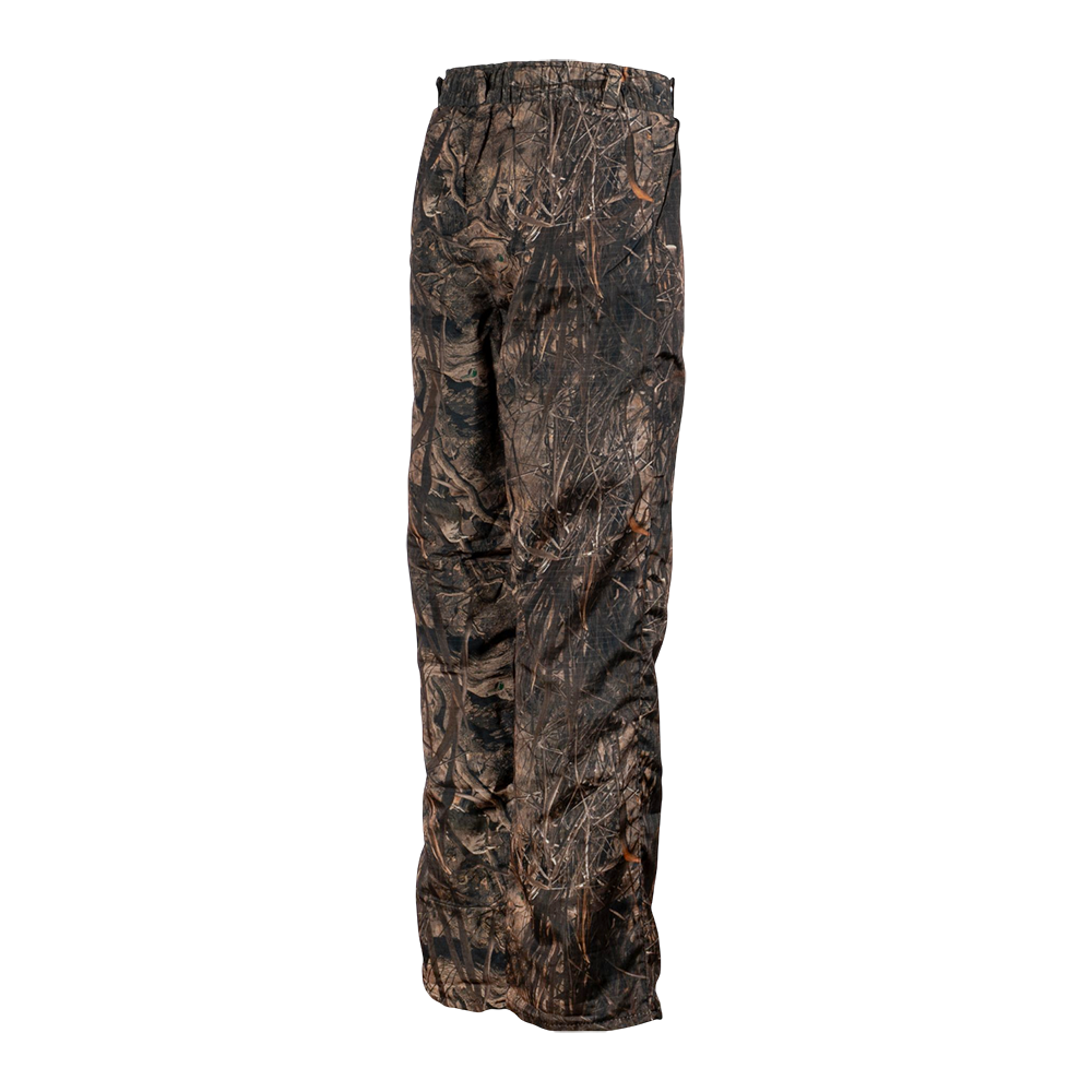 Костюм ДС-1 смесовая ткань, р. 44-46. Фото №13