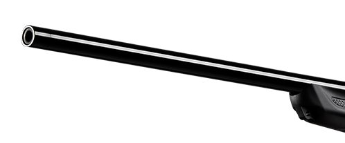 Карабин Benelli Wild калибр 308 Win, 22". Фото №6 Карабин Benelli Wild калибр 308 Win, 22". Фото №6