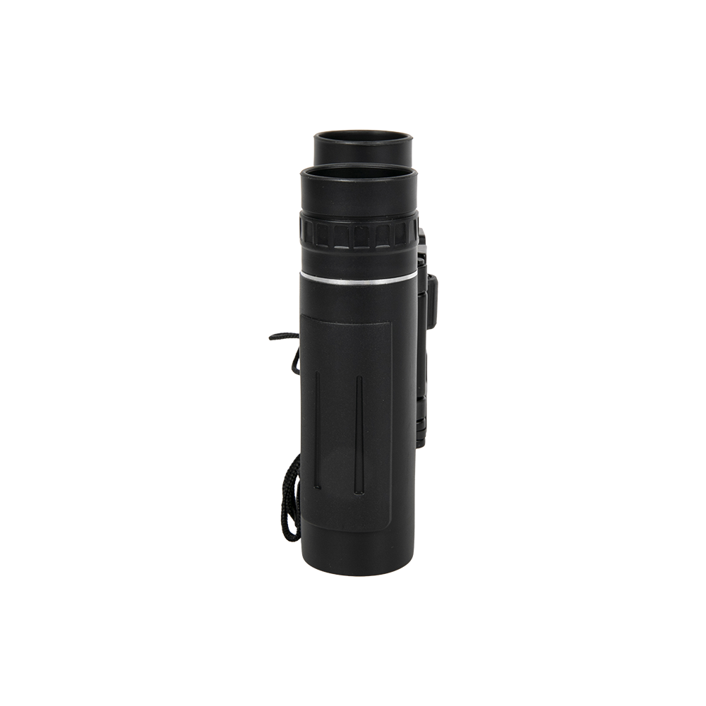 Бинокль OA Professional 10x25 BAK-4 чёрный. Фото №5 Бинокль OA Professional 10x25 BAK-4 чёрный. Фото №5