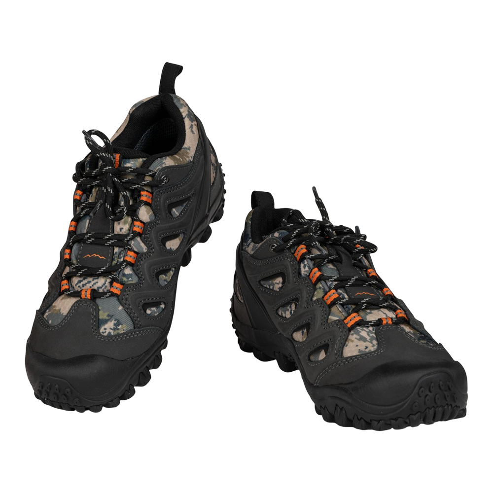 Полуботинки Remington Pathfinder low Figure р. 40. Фото №6 Полуботинки Remington Pathfinder low Figure р. 40. Фото №6