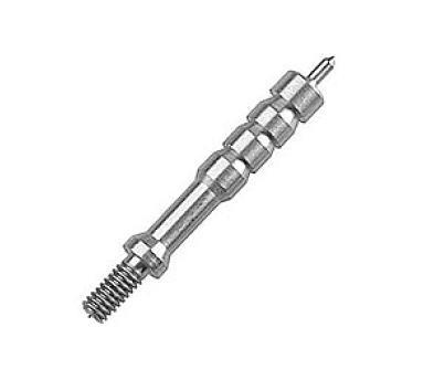 Вишер Tipton, калибр 22-29 мм. Фото №2