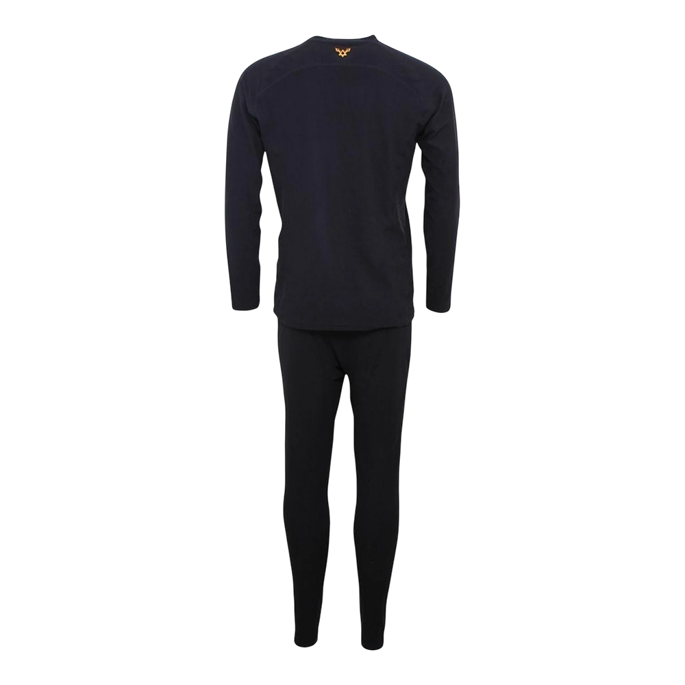 Термобелье Remington Thermal Reflective Woman. Фото №2