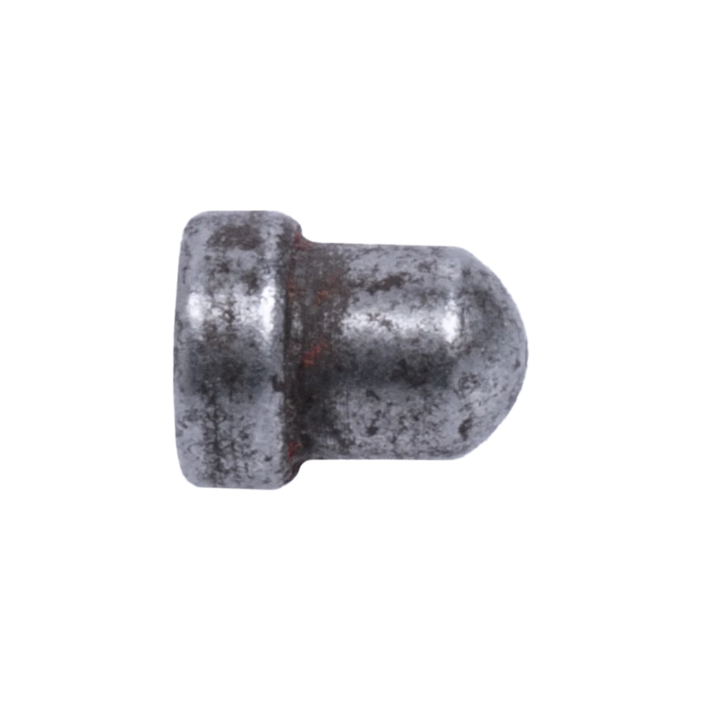 ATA NEO12 NM02 Штифт рукоятки затвора. Фото №1