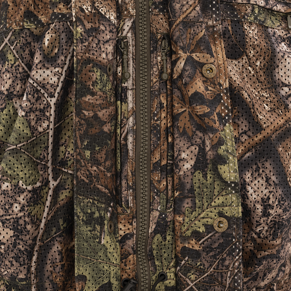 Куртка Europe, р. 56 (Deerhunter). Фото №6 Куртка Europe, р. 56 (Deerhunter). Фото №6